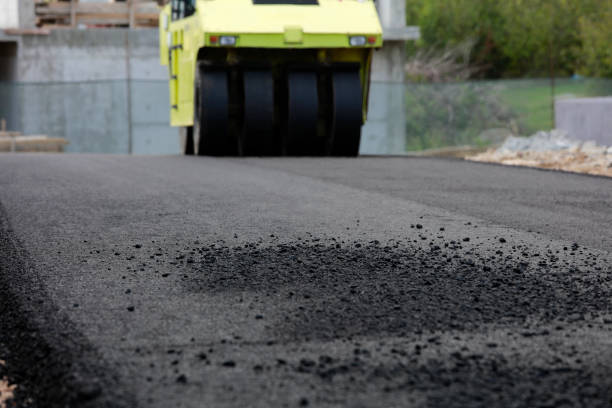  Ashland, KY Driveway Pavers Pros