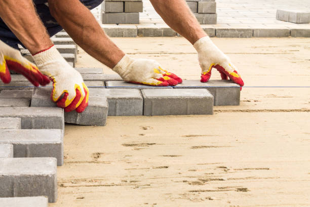Best Driveway Repair Near Me  in Ashland, KY