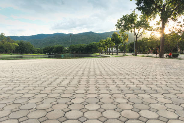 Best Best Driveway Pavers  in Ashland, KY